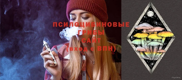 ALPHA-PVP Белокуриха